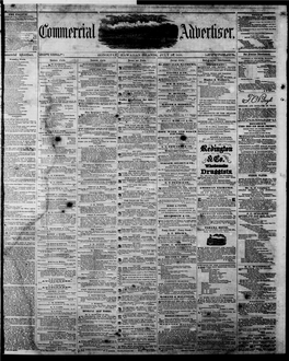 Auotiowee: Ship Chandlers and Commission Merchants and Dealers in Barrels