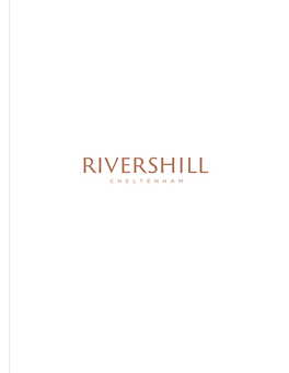 Rivershill-Cheltenham-2020 05 12.Pdf