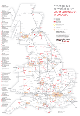 Rail Map REOP7 15.9