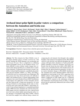 Article Size, 12 Nm Pore Size; YMC Collision Energy 15, 22.5, and 30; Isolation Window 1.0 M/Z)