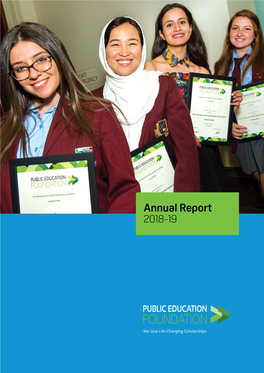 2019-Annual-Report.Pdf