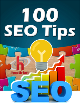 Hostirian-100S-SEO-Tips.Pdf