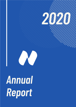 2020 12 26 NPC Annual Report