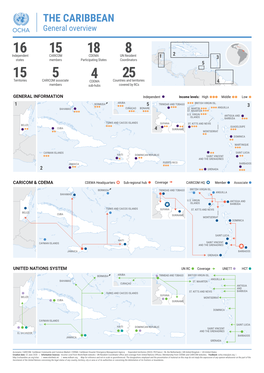 Ocha-Rolac-Caribbeanoverview-20200622.Pdf (English)