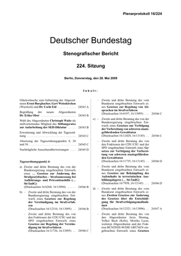 Download Beschluss Bundestag