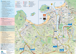 San-Sebastian-Tourist-Map.Pdf