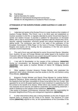 FOI-17-02438-Annex D-Attendance at Europa Forum.Pdf