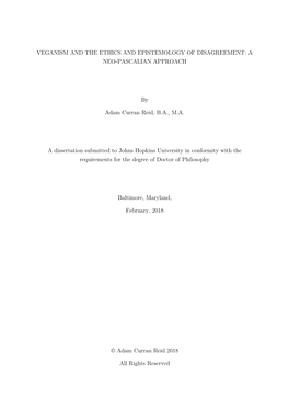 REID-DISSERTATION-2018.Pdf