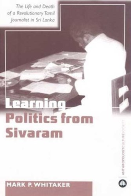 Jfcqjsptlpq Learning-Politics-From