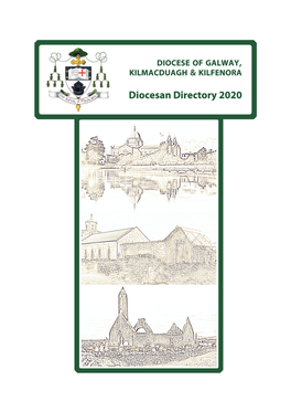 Diocesan-Directory 2020-08-19 0