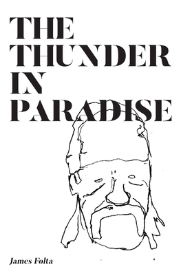 The Thunder in Paradise