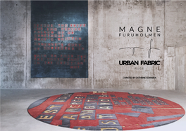 MAGNE F + UFR CATALOG A5 SIZE.Indd