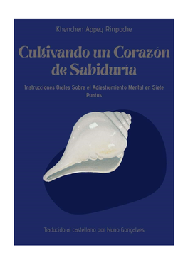 Cultivando-Un-Corazon-De-Sabiduria