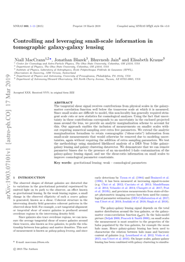 Controlling and Leveraging Small-Scale Information in Tomographic Galaxy-Galaxy Lensing