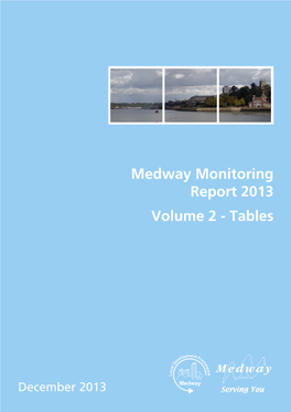 Download Authority Monitoring Report Volume 2 2013