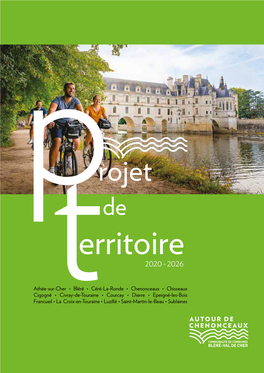 Projet-Territoire-2021.Pdf