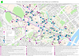 Acces Velos La-Defense.Pdf