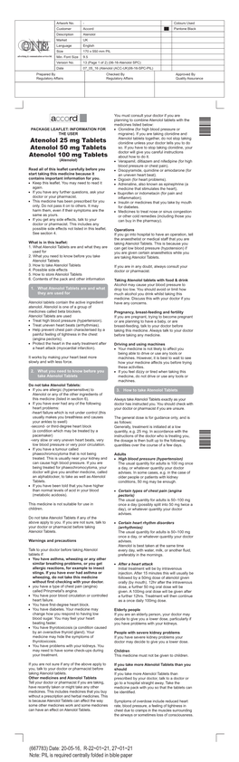 667783-Atenolol (ACC-UK)06-16-SPC-PIL