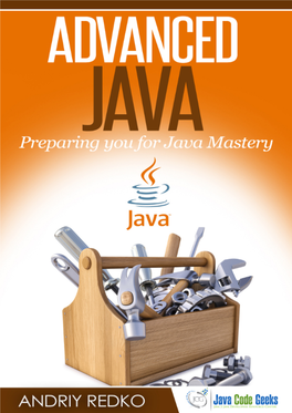 Advanced-Java.Pdf