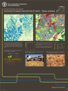 Transpiration Evaporation Evapotranspiration