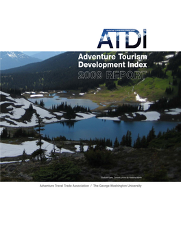 2009 ATDI Report