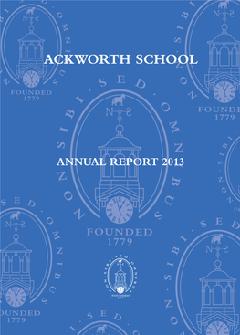 ACKWORTH SCHOOL PMS ??? Non-Printing Colours Non-Print 1 Non-Print 2 JOB LOCATION: PRINERGY 3