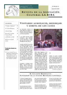 Revista 15.Pub