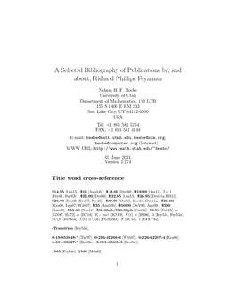 Feynman-Richard-P.Pdf