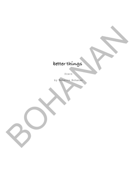 Better Things 2