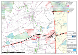 A303 Stonehenge PEIR Figures and Appendices Part 4