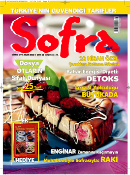 Sofra-1571750652208.Pdf