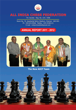 Annual Report-2012-Final.Cdr