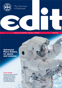 Edit Winter 2006/7 (2.88 MB PDF)