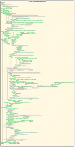 Family Tree of Angela & Ken REED
