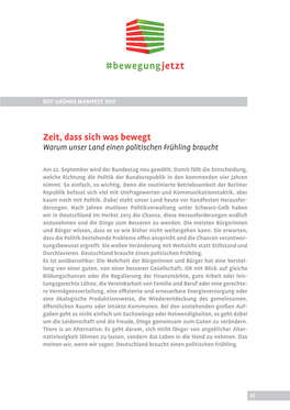 Weiterlesen (PDF)