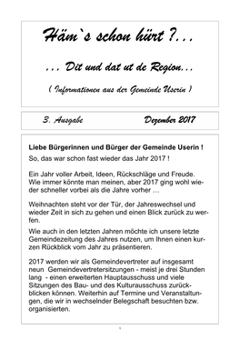 Gemztg2017endzumdrucken (Schreibgeschützt)