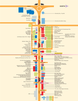 2017 Loop Map Web.Indd