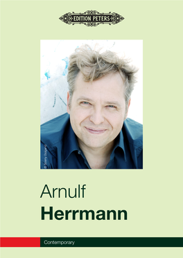 Herrmann Worklist July 2017