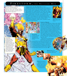 Firestorm.Pdf