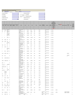 Form IEPF-1 New Taruntrustee Rev