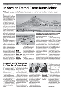 TJG-Mar 17-Yazd