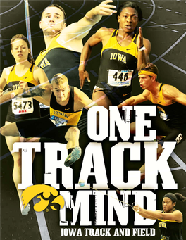 2012-13 CC-Track Guide.Indd
