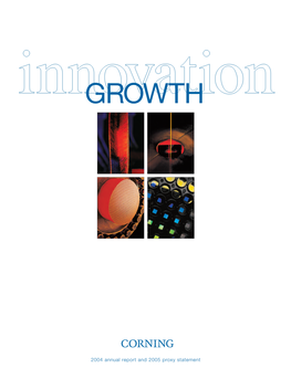 Growthovation