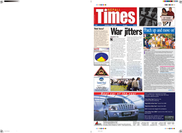 Nepali Times