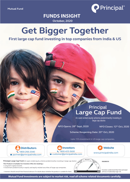 Equity Savings Fund an Open-Ended Scheme Investing in Equity, Arbitrage and Debt
