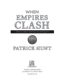 Empires Text PROOF4 PAGES Copy