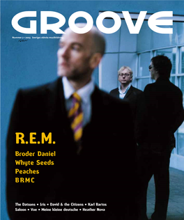 Groove#7 S01 (Kopia)
