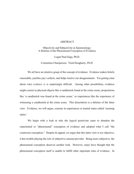 GAGE-DISSERTATION-2014.Pdf (1.774Mb)