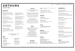 EN-Combined-Menu.Pdf