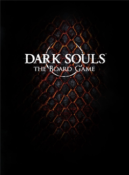 Dark Souls™ Series By: BANDAI NAMCO Entertainment Inc